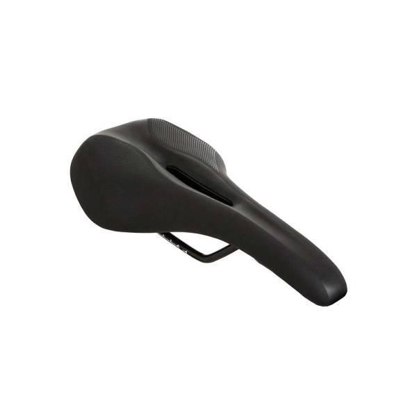 Athletic Bike Saddle - Image 2