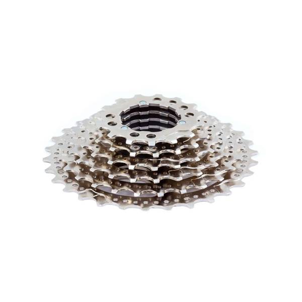 Shimano Speed Cassette - Image 2