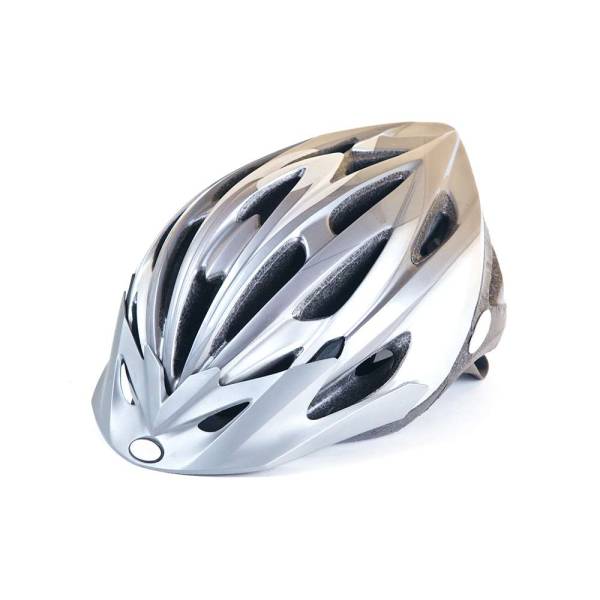 Road Cycling Helmet - Image 2