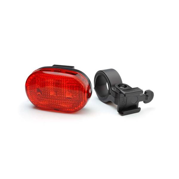 Bike Tail Light