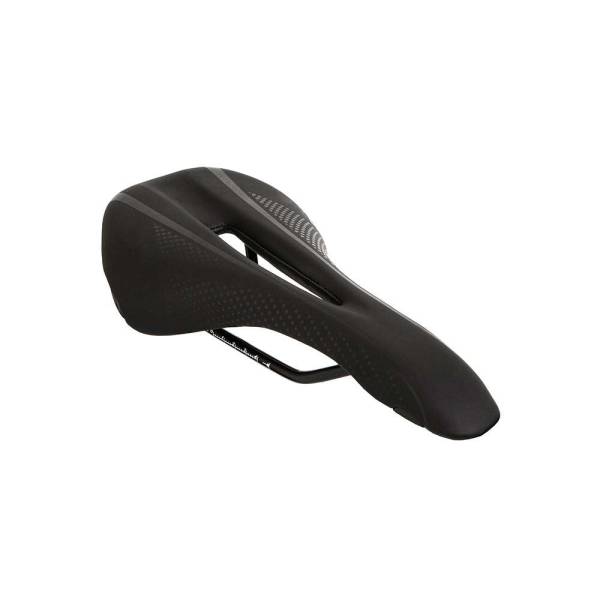 Athletic Bike Saddle