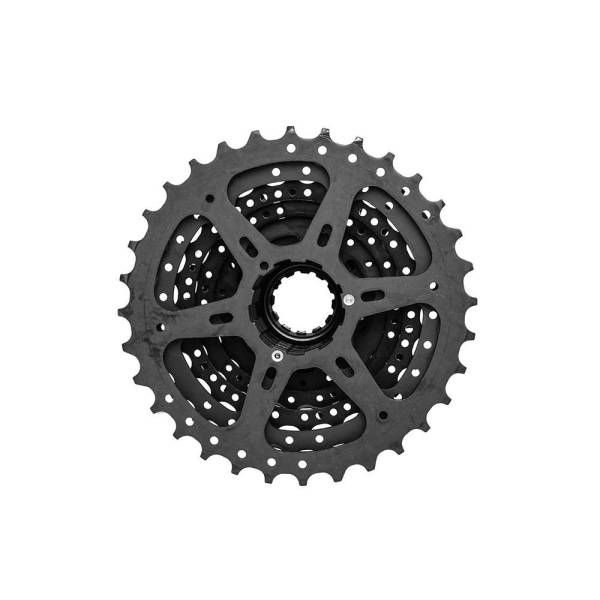 Shimano Speed Cassette