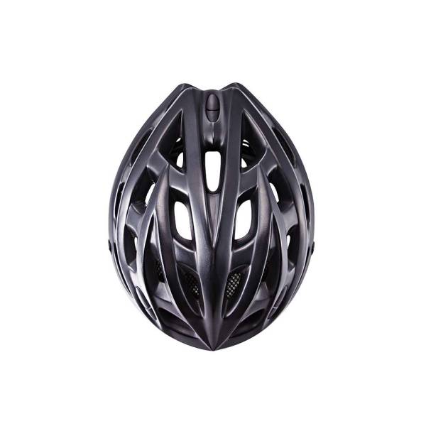 Road Cycling Helmet