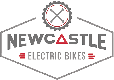 Newcastle Electric Bikes