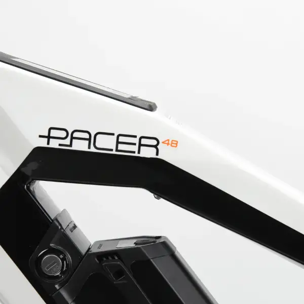 Smartmotion Pacer 250W 48V - Image 2