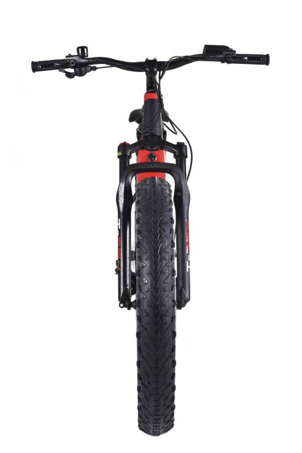 Earth T-REX RINO SP Fat eBike - Image 2