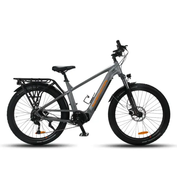 Smartmotion Xurban Neo 18"