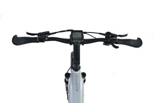 Earth PRIME S Trekking Dual Battery 1000Wh - Image 2